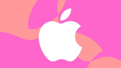 Аппле-ове нове алатке за верификацију узраста блокирају преузимања апликација за малолетнике тамо где то закон захтева