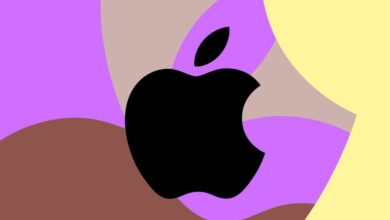 Аппле-ов Ксцоде додаје ОпенАИ и Антхропиц-ове агенте за кодирање Аппле-ов Ксцоде додаје ОпенАИ и Антхропиц-ове агенте за кодирање