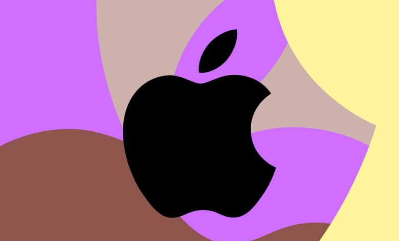 Аппле-ов Ксцоде додаје ОпенАИ и Антхропиц-ове агенте за кодирање Аппле-ов Ксцоде додаје ОпенАИ и Антхропиц-ове агенте за кодирање