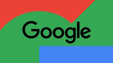 Гоогле-ови резултати АИ претраге учиниће везе очигледнијим