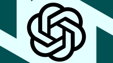 ЦхатГПТ-ов алат за дубоко истраживање додаје уграђени прегледач докумената тако да можете да читате његове извештаје