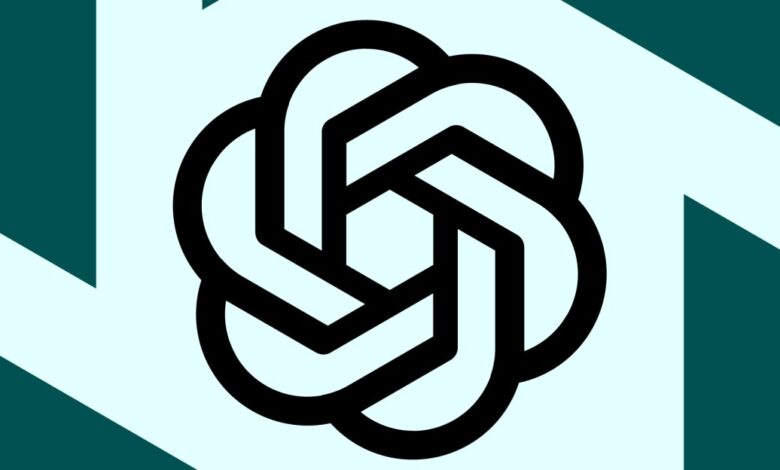 ЦхатГПТ-ов алат за дубоко истраживање додаје уграђени прегледач докумената тако да можете да читате његове извештаје