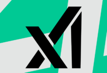 Још два суоснивача кАИ су међу онима који одлазе након спајања СпацеКс-а