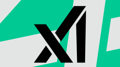 Још два суоснивача кАИ су међу онима који одлазе након спајања СпацеКс-а