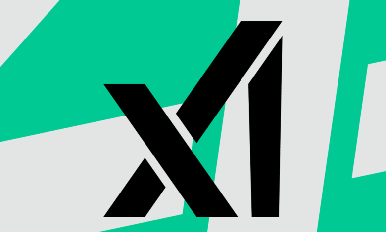 Још два суоснивача кАИ су међу онима који одлазе након спајања СпацеКс-а