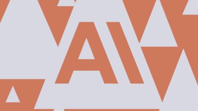 Антхропиц оптужује ДеепСеек и друге кинеске компаније да користе Цлаудеа за обуку своје вештачке интелигенције Антхропиц оптужује ДеепСеек и друге кинеске компаније да користе Цлаудеа за обуку своје вештачке интелигенције