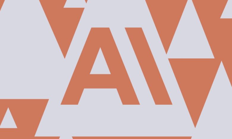 Антхропиц оптужује ДеепСеек и друге кинеске компаније да користе Цлаудеа за обуку своје вештачке интелигенције