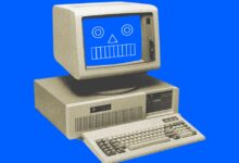 Веб стругач који је тужио Гоогле тврди да је Гоогле тај који струже веб