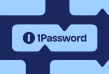 1Лозинка поскупљује