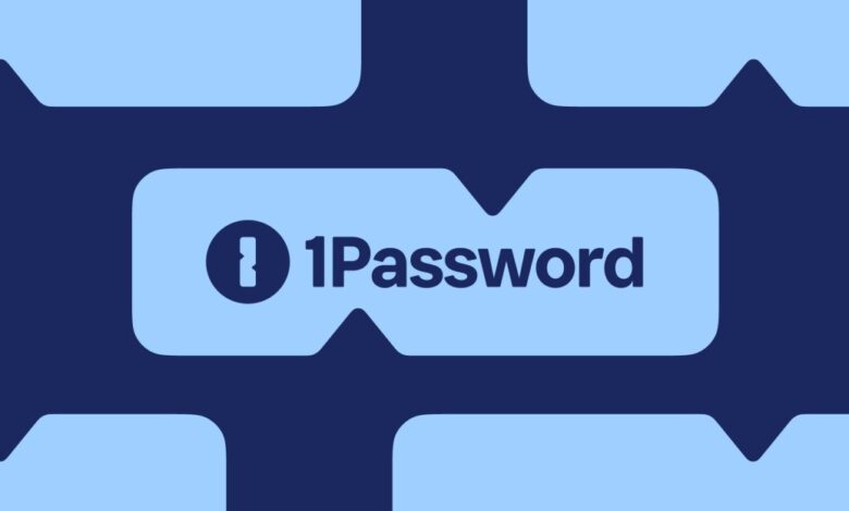 1Лозинка поскупљује