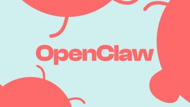 АИ безбедносна ноћна мора је овде и сумњиво личи на јастога