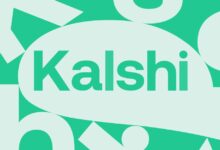 Калсхи каже да је казнио уредника МрБеаста и политичара због трговине инсајдерима