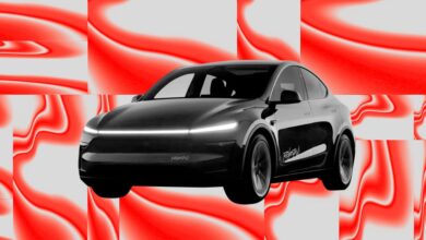 Тесла више неће користити термин „аутопилот“ у Калифорнији