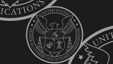 ФЦЦ позива емитере да емитују ‘проамерички садржај’ за 250. годишњицу земље