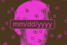 Да видим неки ИД: верификација старости се шири интернетом