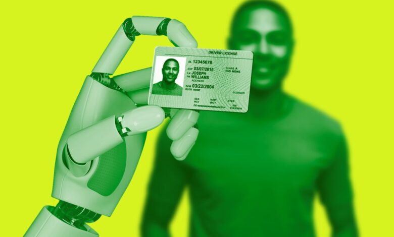 Дисцорд одлаже глобално увођење верификације старости