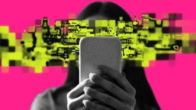 Друштвени медији на суђењу: технолошки гиганти се суочавају са тужбама због зависности, безбедности и менталног здравља