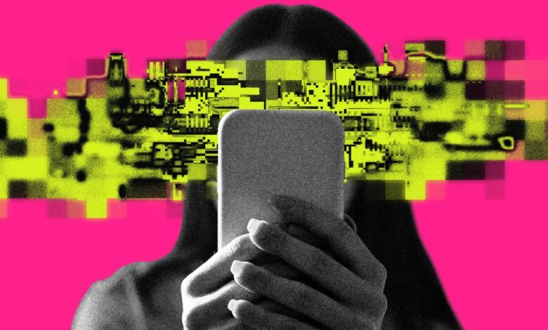 Друштвени медији на суђењу: технолошки гиганти се суочавају са тужбама због зависности, безбедности и менталног здравља