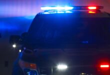 Рођен у Санта Крузу и син познате сурф породице Курт Ван Дајк наводно је убијен у Костарики – Тхе Мерцури Невс