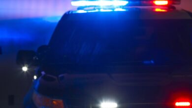 Рођен у Санта Крузу и син познате сурф породице Курт Ван Дајк наводно је убијен у Костарики – Тхе Мерцури Невс