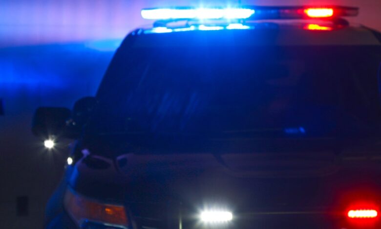 Рођен у Санта Крузу и син познате сурф породице Курт Ван Дајк наводно је убијен у Костарики – Тхе Мерцури Невс