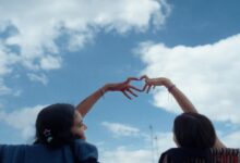 ‘Сад Гирлз’ осваја Кристалног медведа Берлинске генерације