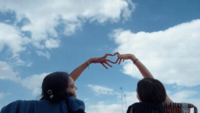 ‘Сад Гирлз’ осваја Кристалног медведа Берлинске генерације