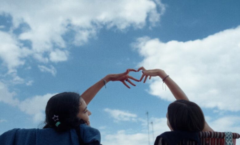 ‘Сад Гирлз’ осваја Кристалног медведа Берлинске генерације