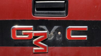 Ако у последње време купујете аутомобил са сниженим ценама код дилера, то би могло бити лагано… Укупно