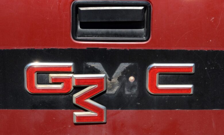 Ако у последње време купујете аутомобил са сниженим ценама код дилера, то би могло бити лагано… Укупно