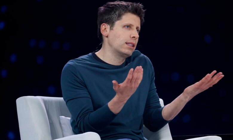 Корисници ОпенАИ-а покрећу покрет како би сачували најсигурнију верзију ЦхатГПТ-а