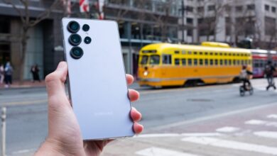 Постоји један и само један разлог да се узбудите због Самсунг Галаки С26