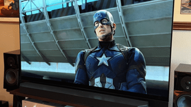 Ево зашто бих прво купио последњи Самсунг Соундбар