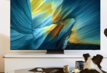 Четири најбоље Супер Бовл ТВ понуде које смо пронашли