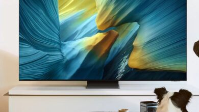 Четири најбоље Супер Бовл ТВ понуде које смо пронашли