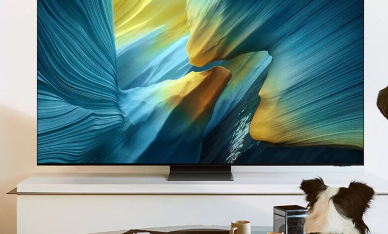 Четири најбоље Супер Бовл ТВ понуде које смо пронашли