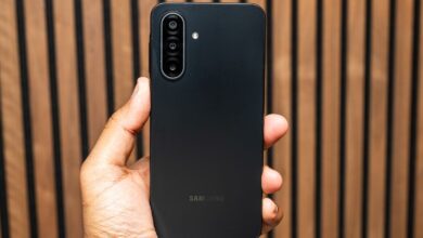 Рецензија Самсунг Галаки А17 5Г: Поражавајуће перформансе