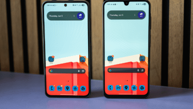 8 најбољих јефтиних телефона (2026), тестирани и прегледани