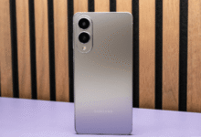 Најбољи Самсунг телефони у 2026, тестирани и прегледани