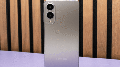 Најбољи Самсунг телефони у 2026, тестирани и прегледани