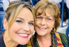 Човек испитан у вези са нестанком Нанци Гутхрие проговара