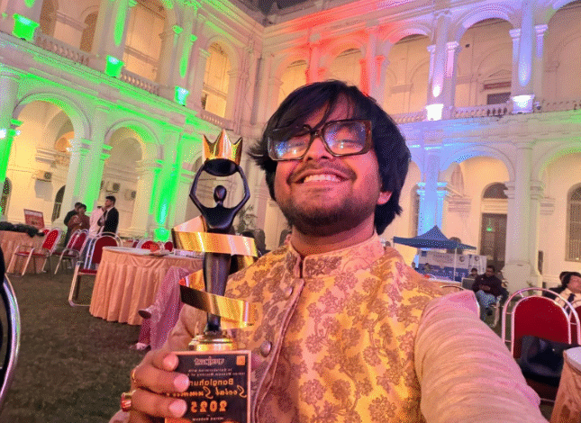 Муштерија оптужена да је покушала да ‘подстакне нереде’ након што је у ресторану добила погрешан одрезак