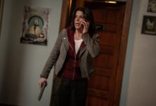 Отпуштање Мелисе Барере била је веома скупа ‘Сцреам’ одлука