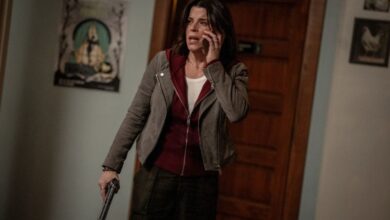 Отпуштање Мелисе Барере била је веома скупа ‘Сцреам’ одлука