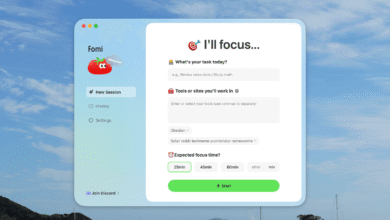 Овај АИ алат ће вам рећи да престанете да опуштате Овај АИ алат ће вам рећи да престанете да опуштате