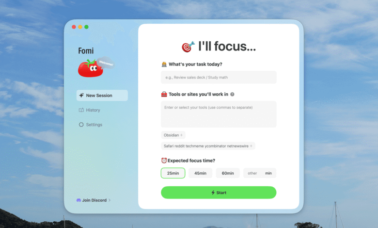 Овај АИ алат ће вам рећи да престанете да опуштате Овај АИ алат ће вам рећи да престанете да опуштате