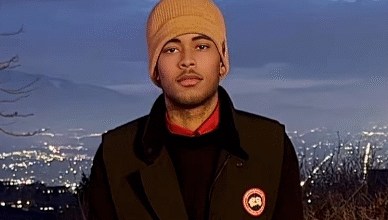 Син звезде РХОСЛЦ-а Мери Косби, Роберт Косби млађи, преминуо је у 23