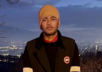 Син звезде РХОСЛЦ-а Мери Косби, Роберт Косби млађи, преминуо је у 23