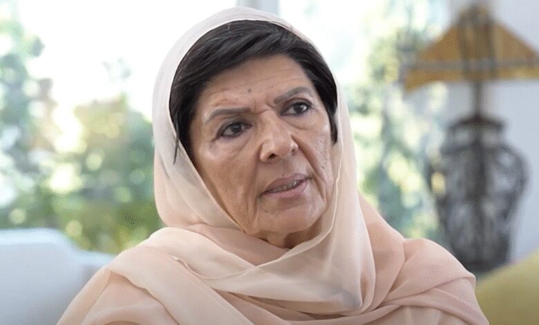 Породица Имрана Кана „изузетно забринута“ након што му је одбијено болничко лечење због ока