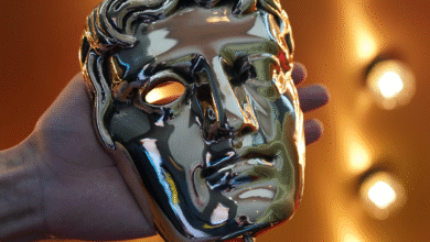 Бафтас 2026 уживо: Номинације, време почетка црвеног тепиха и како гледати највећу ноћ доделе британских филмских награда